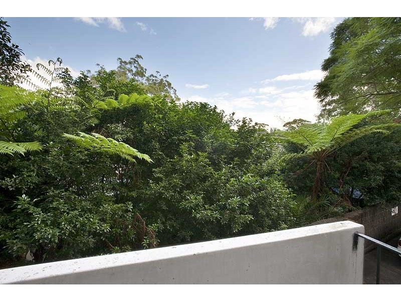 12/58 Epping Road, Lane Cove NSW 2066