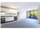 213/2 David Street, Crows Nest NSW 2065