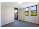 213/2 David Street, Crows Nest NSW 2065