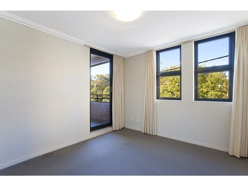 213/2 David Street, Crows Nest NSW 2065