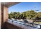 213/2 David Street, Crows Nest NSW 2065