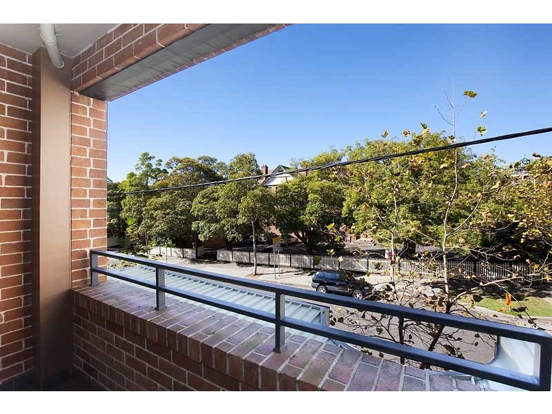 213/2 David Street, Crows Nest NSW 2065