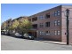 213/2 David Street, Crows Nest NSW 2065