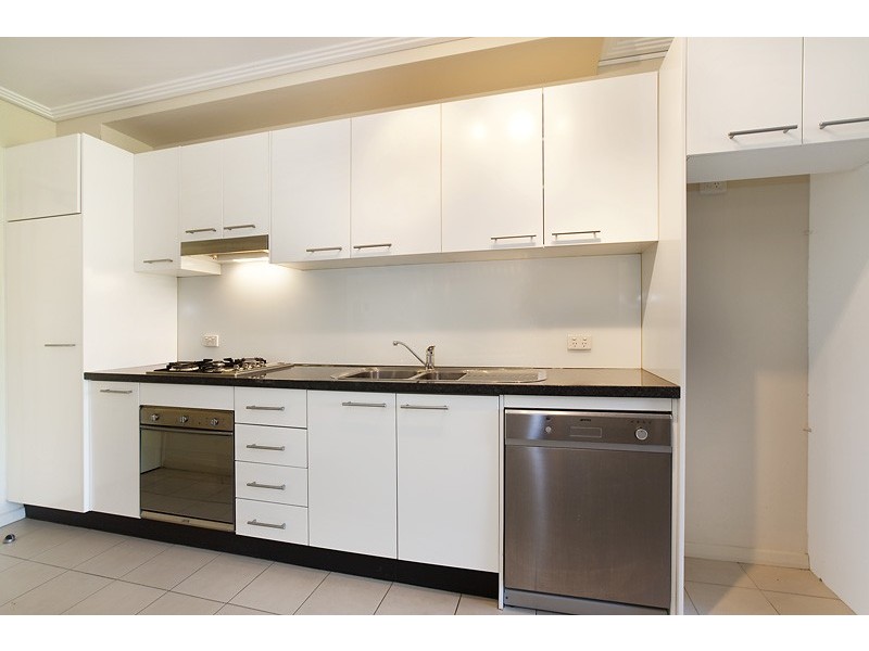 213/2 David Street, Crows Nest NSW 2065