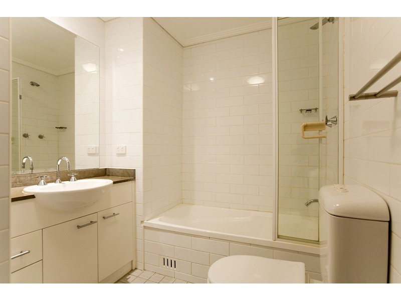 213/2 David Street, Crows Nest NSW 2065