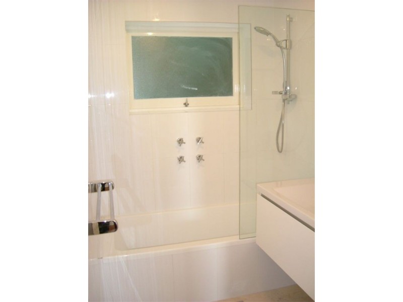 3/3 Landenburg Place, Greenwich NSW 2065