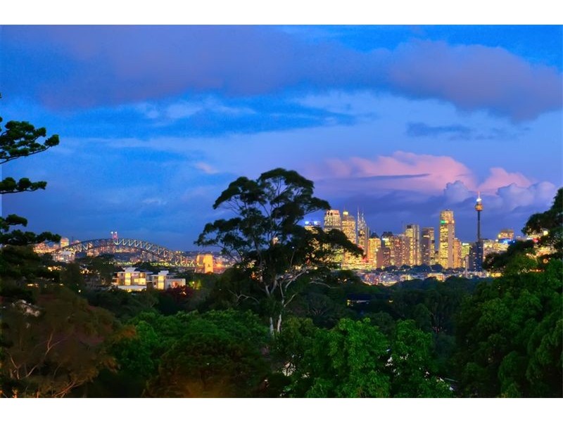 29/316 Pacific Highway, Lane Cove NSW 2066