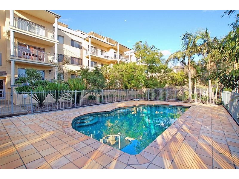 29/316 Pacific Highway, Lane Cove NSW 2066