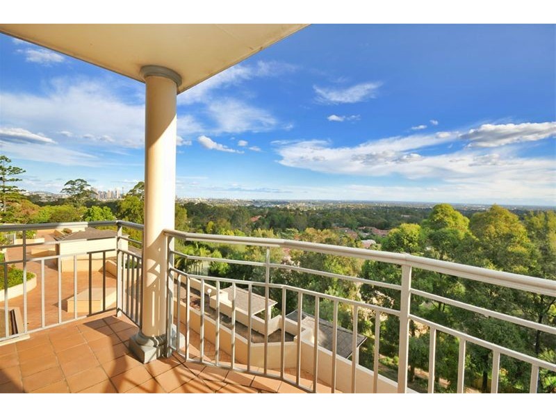 29/316 Pacific Highway, Lane Cove NSW 2066