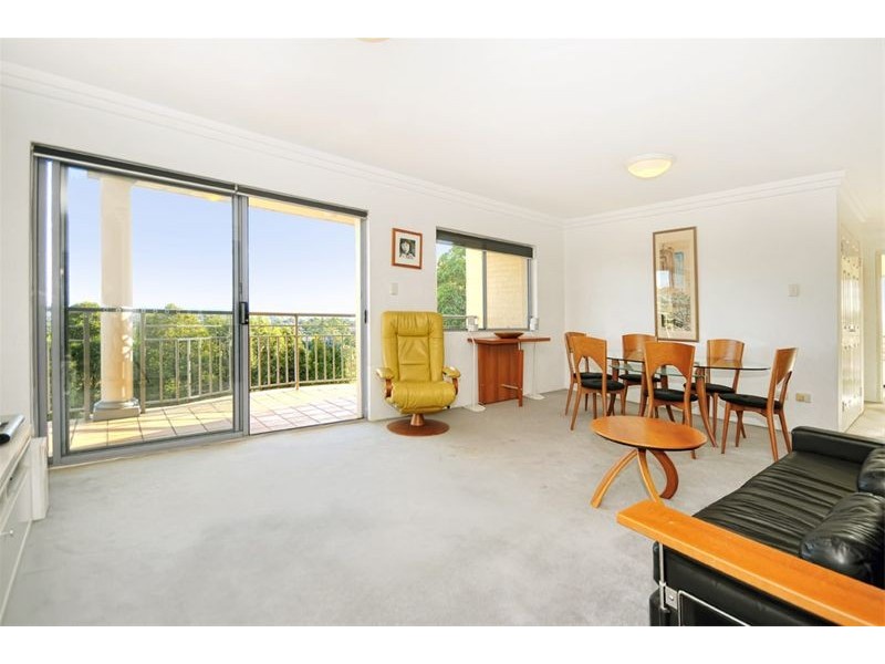 29/316 Pacific Highway, Lane Cove NSW 2066