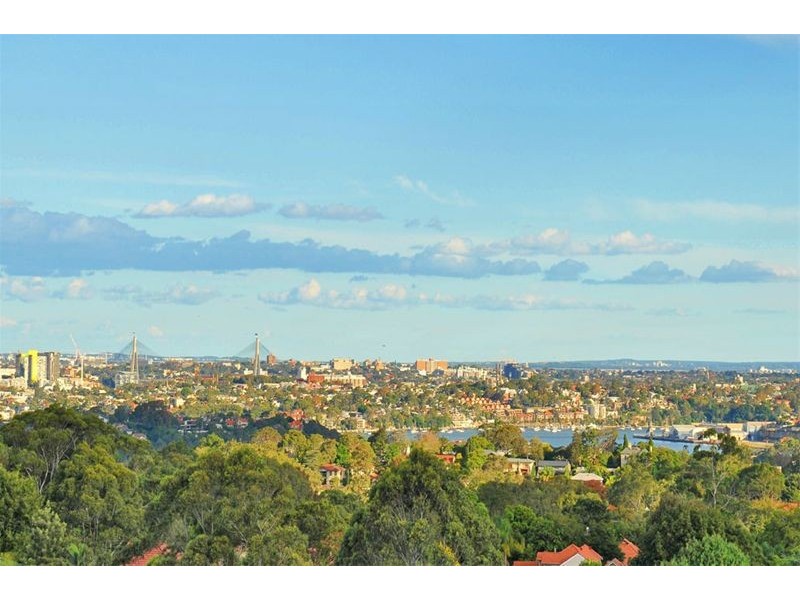 29/316 Pacific Highway, Lane Cove NSW 2066