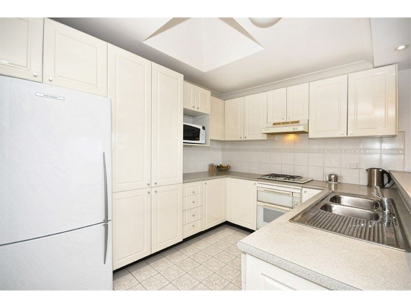 29/316 Pacific Highway, Lane Cove NSW 2066