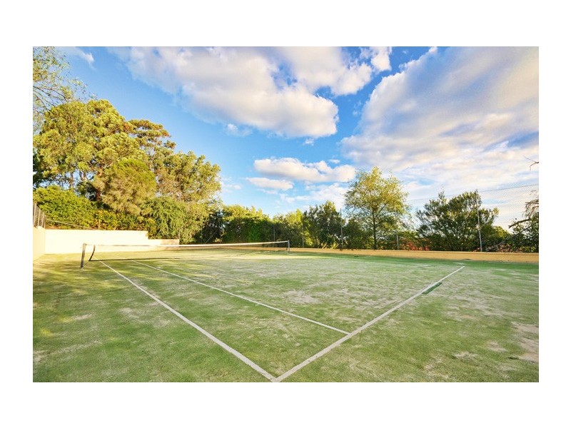 29/316 Pacific Highway, Lane Cove NSW 2066