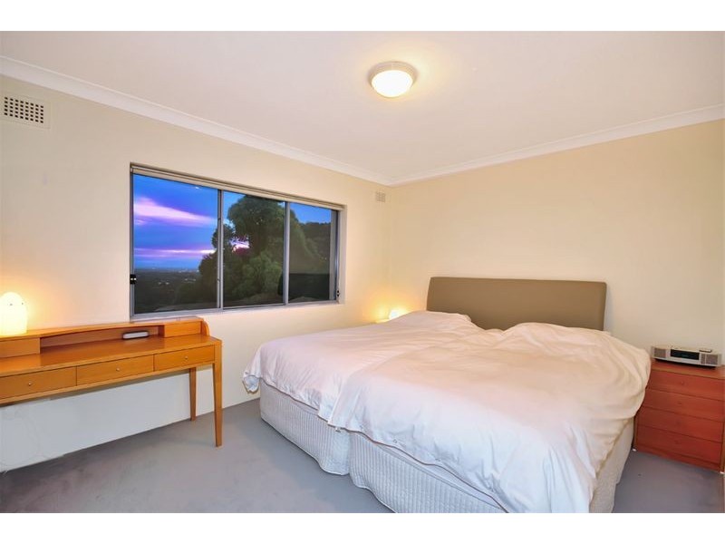 29/316 Pacific Highway, Lane Cove NSW 2066