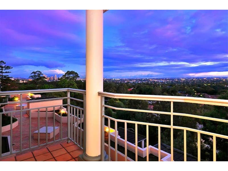 29/316 Pacific Highway, Lane Cove NSW 2066