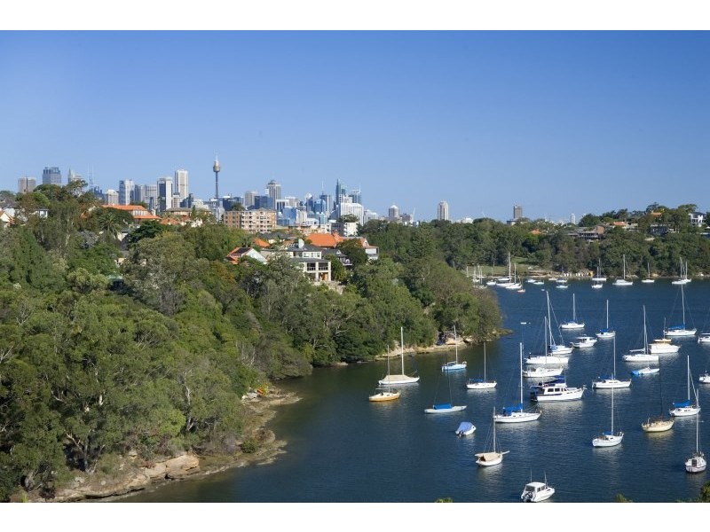 60 Cliff Road, NORTHWOOD, Longueville NSW 2066