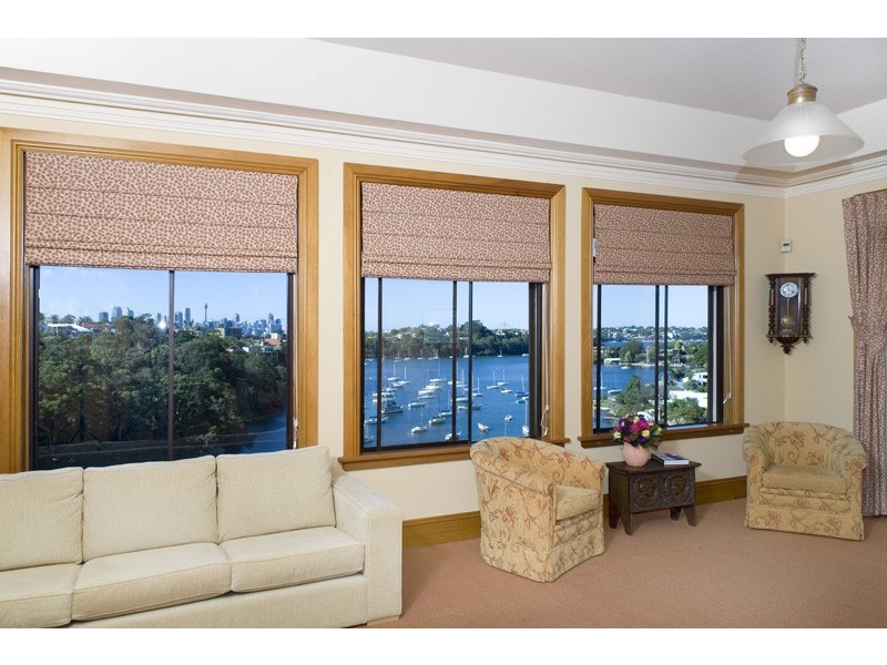 60 Cliff Road, NORTHWOOD, Longueville NSW 2066