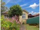 38 Austin Street, Lane Cove NSW 2066