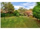 38 Austin Street, Lane Cove NSW 2066