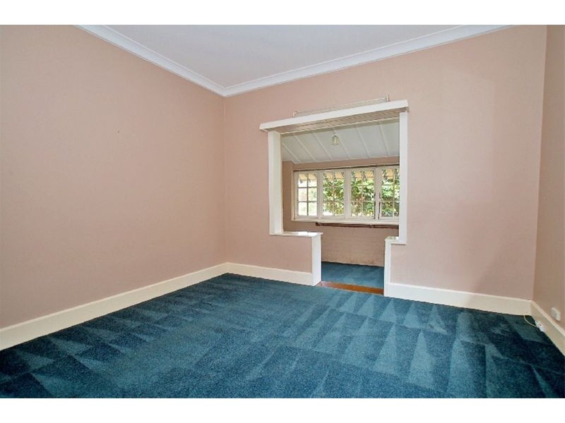 38 Austin Street, Lane Cove NSW 2066