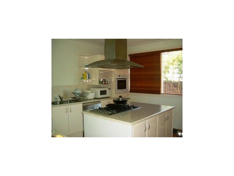 24 Arabella Street, Longueville NSW 2066