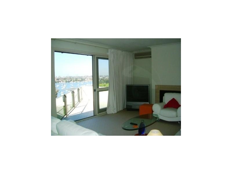 24 Arabella Street, Longueville NSW 2066