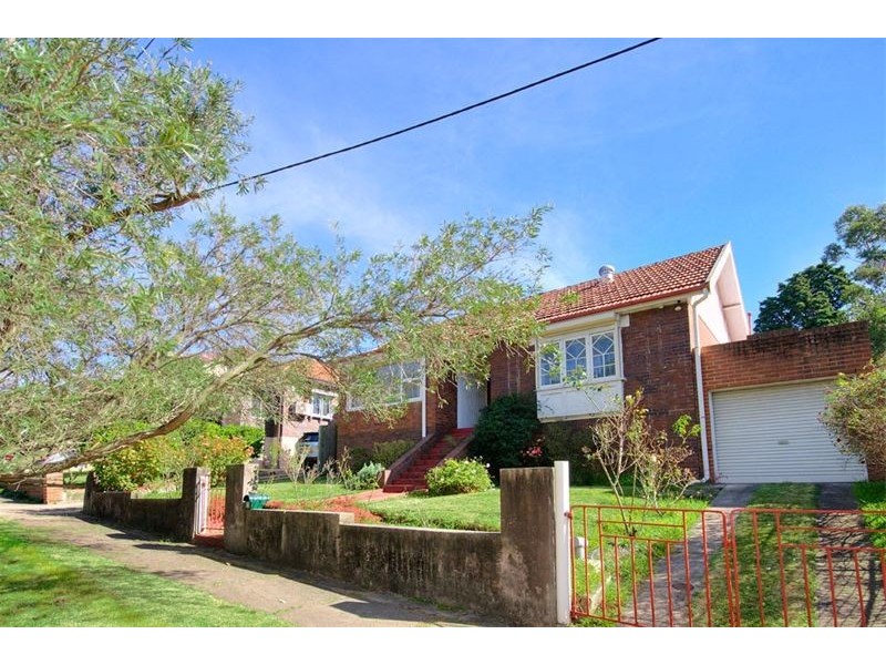 3 Barina Road, Riverview NSW 2066