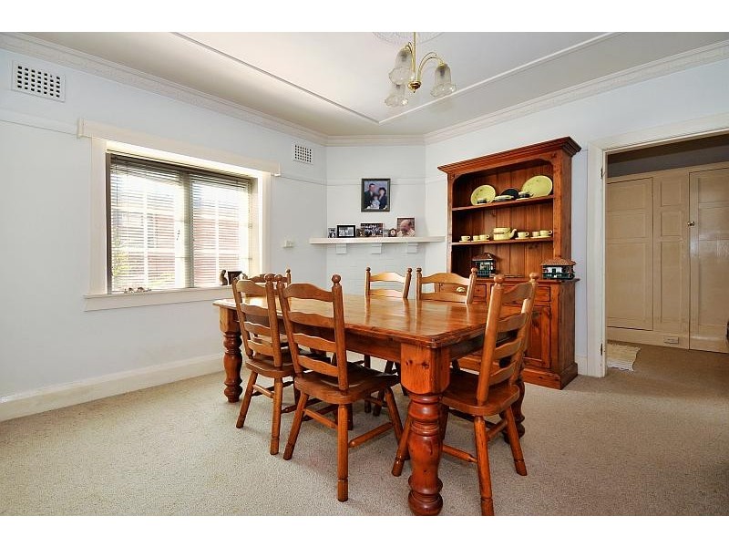 3 Barina Road, Riverview NSW 2066