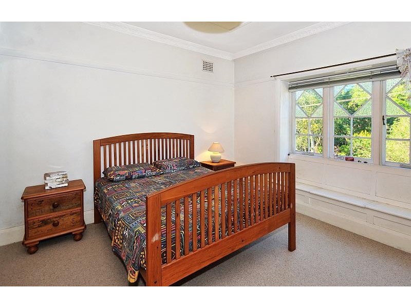 3 Barina Road, Riverview NSW 2066