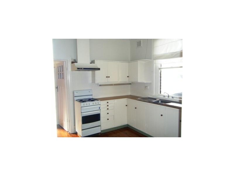 8 Mafeking Avenue, Lane Cove NSW 2066