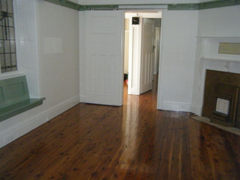 8 Mafeking Avenue, Lane Cove NSW 2066