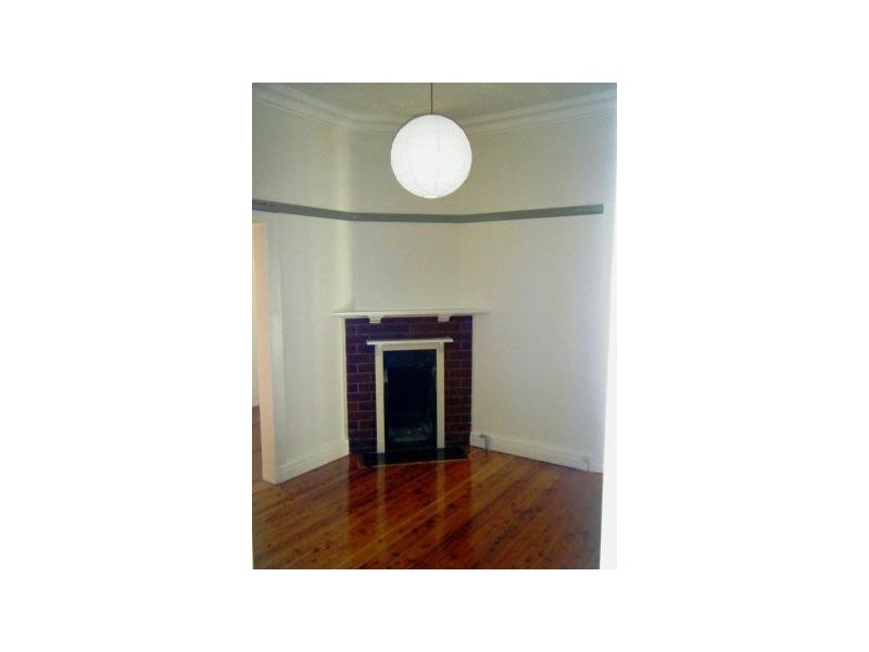 8 Mafeking Avenue, Lane Cove NSW 2066