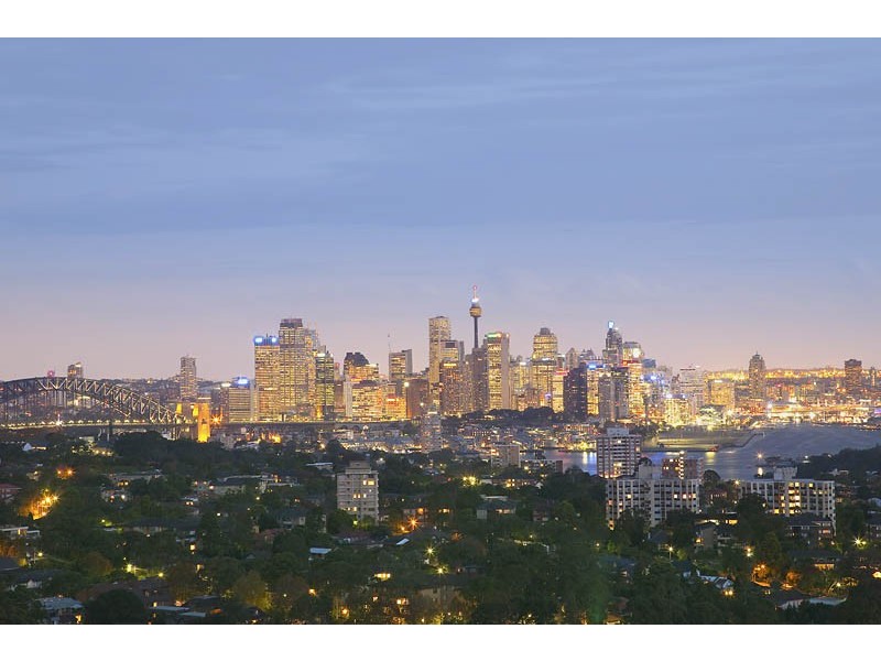 2×01/1 Sergeants Lane, St Leonards NSW 2065