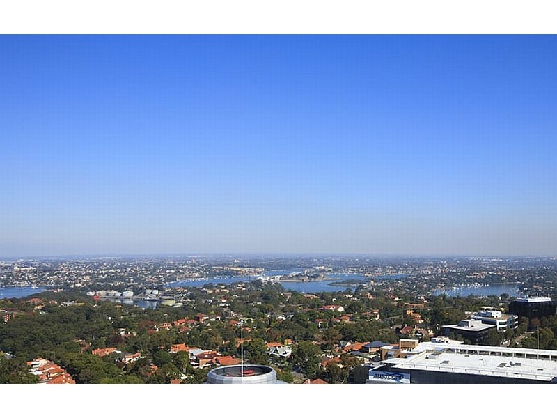 2×01/1 Sergeants Lane, St Leonards NSW 2065