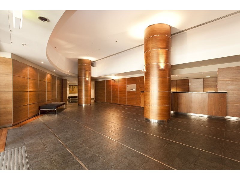 2×01/1 Sergeants Lane, St Leonards NSW 2065