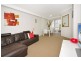 79/1-7 Pelican Street, Surry Hills NSW 2010