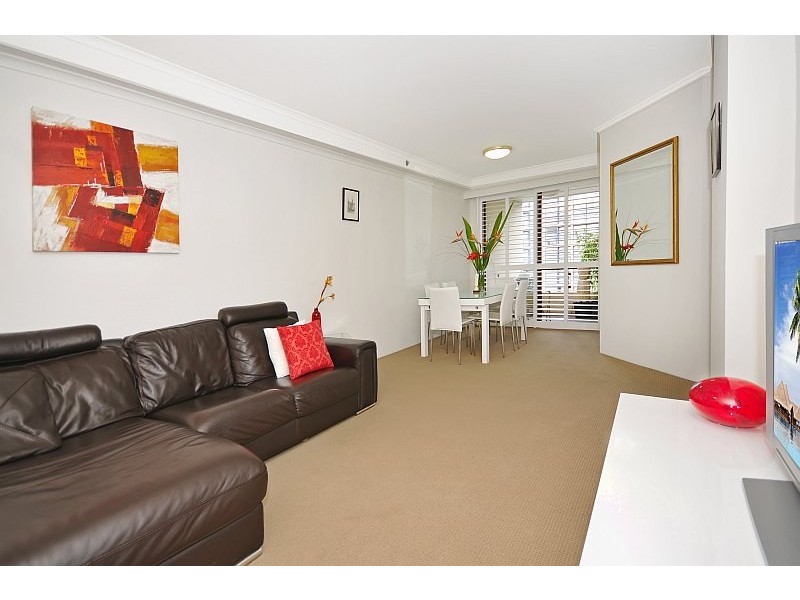 79/1-7 Pelican Street, Surry Hills NSW 2010