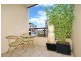 79/1-7 Pelican Street, Surry Hills NSW 2010