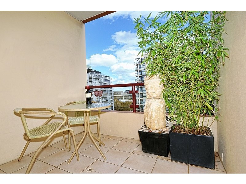 79/1-7 Pelican Street, Surry Hills NSW 2010
