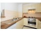 79/1-7 Pelican Street, Surry Hills NSW 2010