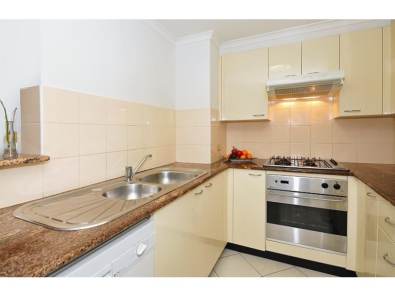 79/1-7 Pelican Street, Surry Hills NSW 2010