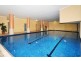 79/1-7 Pelican Street, Surry Hills NSW 2010