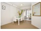 79/1-7 Pelican Street, Surry Hills NSW 2010