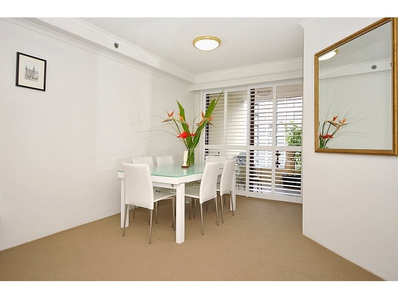 79/1-7 Pelican Street, Surry Hills NSW 2010