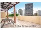 79/1-7 Pelican Street, Surry Hills NSW 2010
