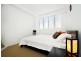 79/1-7 Pelican Street, Surry Hills NSW 2010