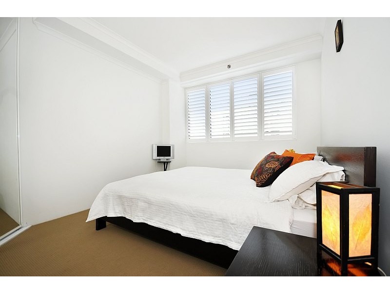 79/1-7 Pelican Street, Surry Hills NSW 2010