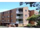 3/45 Shirley Road, Wollstonecraft NSW 2065