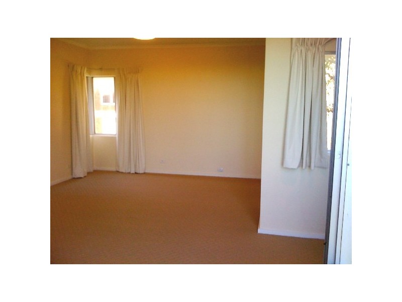 3/45 Shirley Road, Wollstonecraft NSW 2065