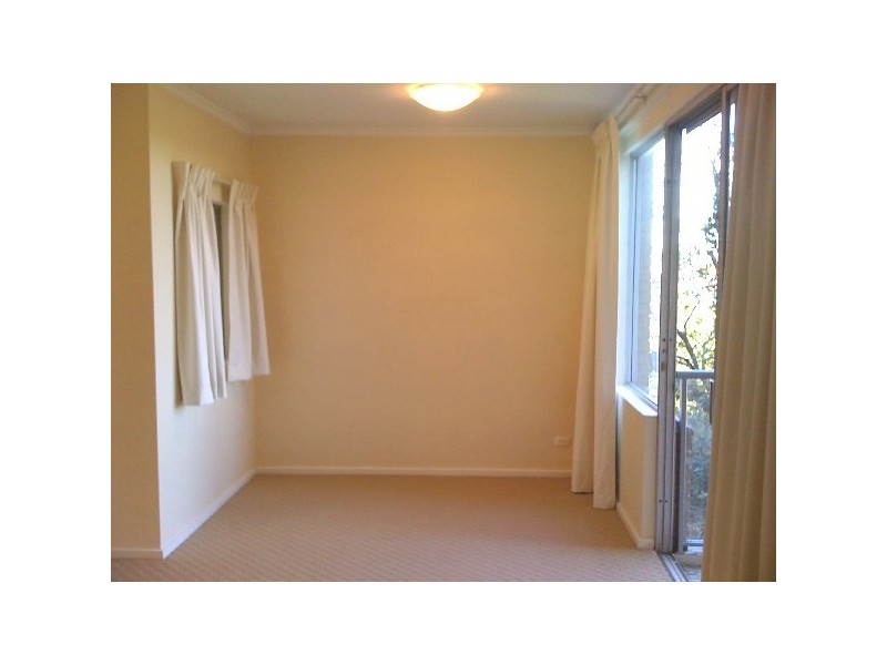 3/45 Shirley Road, Wollstonecraft NSW 2065